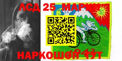 прущий лед Старая Купавна
