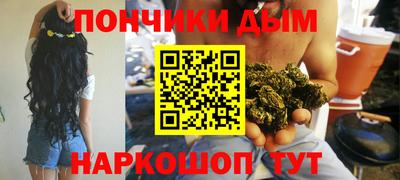прущий лед Старая Купавна