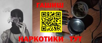 прущий лед Старая Купавна
