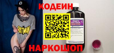 прущий лед Старая Купавна